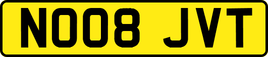 NO08JVT