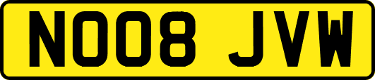NO08JVW