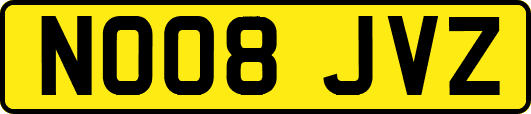NO08JVZ