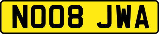 NO08JWA
