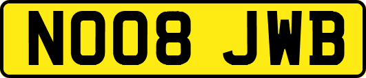 NO08JWB