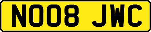 NO08JWC