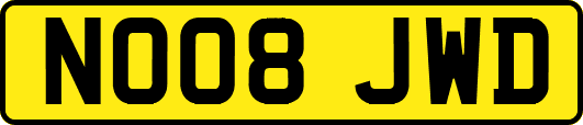 NO08JWD