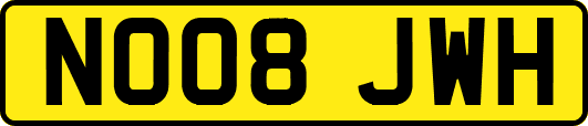 NO08JWH