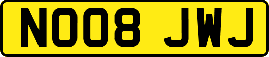 NO08JWJ
