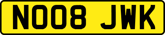 NO08JWK