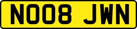 NO08JWN