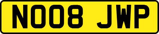 NO08JWP