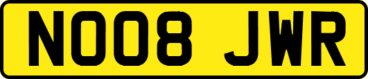 NO08JWR