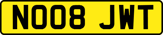NO08JWT
