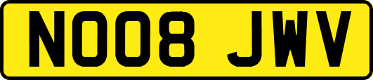 NO08JWV