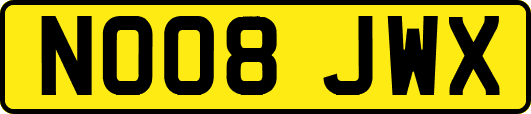 NO08JWX