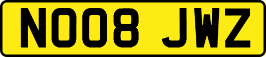 NO08JWZ