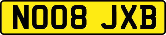 NO08JXB