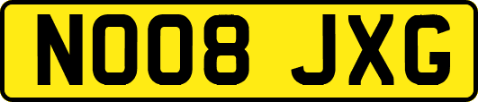 NO08JXG