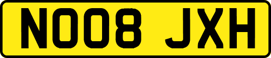 NO08JXH