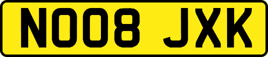 NO08JXK