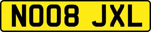 NO08JXL