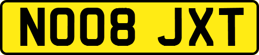 NO08JXT