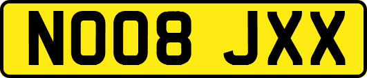 NO08JXX
