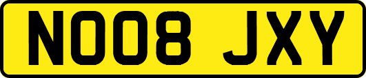 NO08JXY