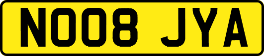 NO08JYA