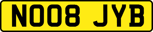 NO08JYB
