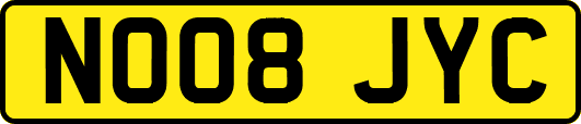 NO08JYC