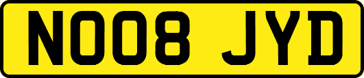 NO08JYD