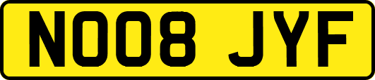 NO08JYF