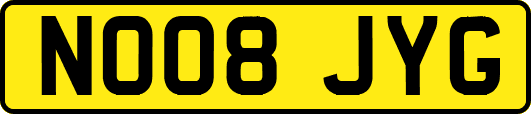 NO08JYG
