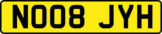 NO08JYH