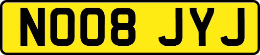 NO08JYJ