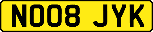 NO08JYK