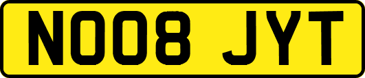 NO08JYT