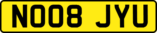 NO08JYU