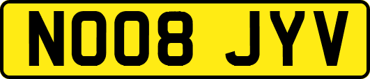 NO08JYV