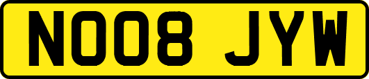 NO08JYW