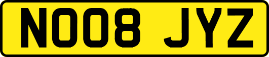 NO08JYZ