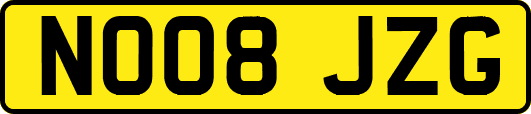 NO08JZG