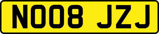 NO08JZJ