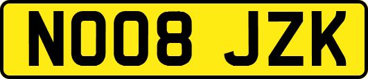 NO08JZK
