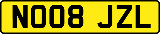 NO08JZL
