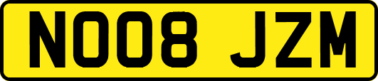 NO08JZM