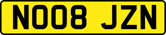 NO08JZN