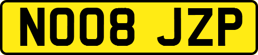 NO08JZP