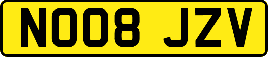 NO08JZV