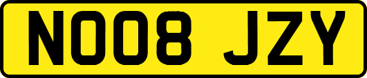 NO08JZY