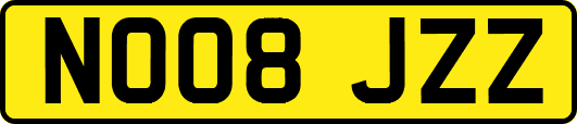 NO08JZZ