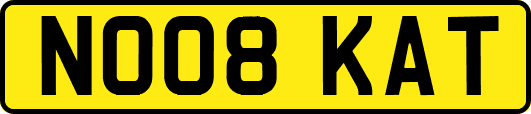 NO08KAT